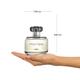 Ajmal Friction Edp 100 Ml - Perfumes (Edt/Edp)