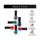 Beauty People Color Crush Nail Polish 136 Back to Basic 12 ml - Nail Polish