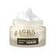 Lotus Professional Phytorx Whitening & Brightening Cream SPF 25 PA+++ 50gm - Day Cream
