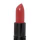 Inglot Lipstick Matte 410 4.5 gm - Lipsticks