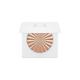 OFRA Mini Highlighter Rodeo Drive 4 gm - Highlighters & Illuminators