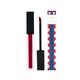 House Of Makeup Pout Potion Liquid Matte Lipstick - Drama Queen - Lipsticks