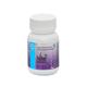NEW Follihair Tablet 30'S - Supplements-Vam