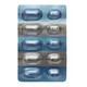 SILOTIME M 50 Combipack 1's - Bladder And Prostate Disorders-Dru