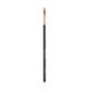 Daily Life Forever52 Eye Brow Brush Nx027 1's - Eye Brush