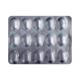 NULONG MT 50 Tablet 15's - Hypertension-Bet