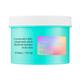 COSRX Hydrogel Very Simple Pack 60's - Masks & Peels