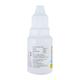 PROQURE Drops 15ml - Diarrhoea-Ant