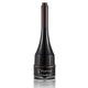 Flormar Gel Eyeliner Bole Brown 2.2 ml - Eyeliners