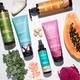 Bcl Superfoods Zen Benefits Leave In Spray 147 ml - Hair Sprays & Mists