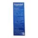 Nasivion Nasal Spray 10ml - Nasal Congestion-Nas
