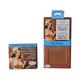 theBalm cosmetics Clean & Green Travel Set (11.8ml+8ml +3gm +3gm +3gm) 5's - Others