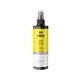 The Love Co. SPF 40 Sunscreen Body Spray - PA++++ for UVA & UVB Protection 100 ml - Body Sunscreen