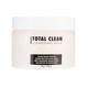 PAC Total Clean Cleansing Balm Instant Makeup Remover Infused with Anti Agiing Serum 80gm - Make Up Removers
