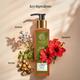 Forest Essentials Hair Cleanser Japapatti & Brahmishampoo 200 ml - Shampoos
