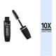 Blue Heaven Festive Make-Up Kit Fair Tone Combo (28.6gm+48.30ml) 1's - Others
