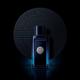 Antonio Banderas THE ICON Eau De Toilette 100 ml - Perfumes (Edt/Edp)