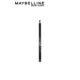 Maybelline New York Fashion Brow Cream Pencil, Dark Brown 0.78Gm - Eyebrow Pencils & Enhancers