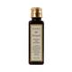 Kama Ayurveda Bringadi Thailam Intensive Hair Treatment 100ml - Hair Oils
