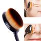 BABILA FOUNDATION BRUSH SPONGE MB-v 019 1's (N) - Face Brush