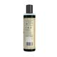 KHADI NATURAL BHRINGRAJ HAIR OIL 210 ml - Hair Oils