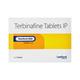 TEXIFORD 500 Tablet 7's - Fungal Infections-Anf