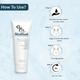 Fixderma Fixtitis Cream 100 g - Face Creams