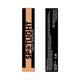 PAC Spotlight Liquid Concealer 9.5 Gummy Drop 5.5 gm - Concealer