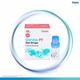 DORZOX PF New Eye Drops 10ml - Glaucoma-Ant