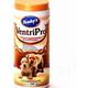 Venkys Ventripro kitten Feed Supplement 200 g - Pet Healthcare
