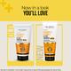 Dr. Sheth's Ceramide & Vitamin C Oil Free Sunscreen 50 gm - Face Sunscreen