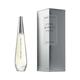 Issey Miyake L Eau d Issey Pure EDP 30 ml - Women Perfumes (Edt/Edp)