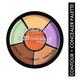 Insight Cosmetics Pro Concealer Palette - Corrector 15 gm - Concealer