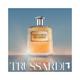 Trussardi Riflesso EDT 50 ml - Men Perfumes (Edt/Edp)