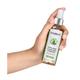 Greenberry Organics Witch Hazel & Aloe Vera Hydrating Face Mist 100 ml - Face Creams