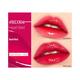 ETUDE Glass Rouge Tint RD304 Heart Beet 3.2 gm - Lipsticks