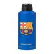 FC Barcelona Deo (Blue) 200 ml - Deodorants/Roll-Ons