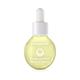 Mamaearth Garden of Glow Essence Serum For Glowing Skin with Vitamin C & Passion Fruit for Skin Illumination 30 ml - Face Serum