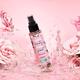 Love Beauty And Planet Rose Face Mist Hydration Booster 100 ml - Face Mists
