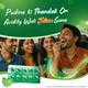 Dabur Pudin Hara Pearls Capsule 10's - Speciality Medicines