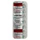 Cita S 10mg Tablet 10'S - Depression-Ant