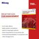 LIDO PLAST 700mg Patch 1's - Anaesthesia - Local-Ana