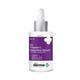 The Derma Co. 5 Percent Vitamin C Daily Face Serum 30 ml - Face Serum
