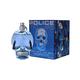 Police To Be Man Eau de Toilette 125 ml - Men Perfumes (Edt/Edp)
