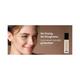 Anastasia Beverly Hills Luminous Foundation - 300C 30 ml - Foundation