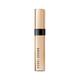 Bobbi Brown Luxe Shine Intense Lipstick Trailblazer 3.4 gm - Lipsticks