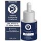 Dermistry Pure 10% Vitamin C 1% Alpha Arbutin Glowing Brightening Face Serum 30 ml - Face Serum