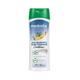 Medimix Ayurvedic Anti-Dandruff & Scalp T Conditioner 400 ml - Dry Shampoos & Conditioners