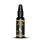 Zenius Xtra Power Initimate Gel 50 ml - Flavoured Lubes