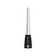 Star Struck by Sunny Leone Liquid Eye Definer - Platinum 4.5 ml - Eyeliners